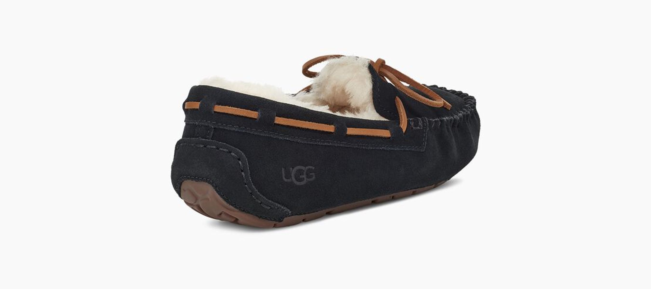UGG® _4